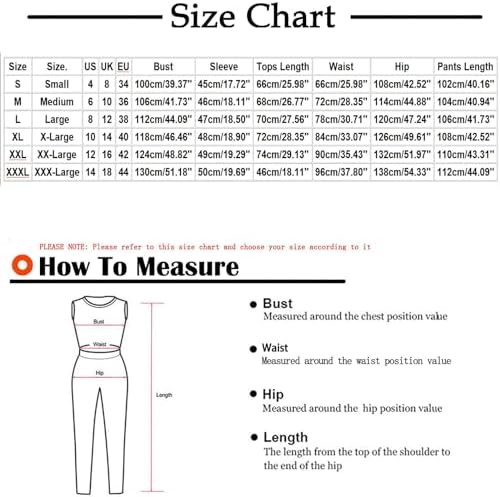 Women Solid Two-piece Sets Loose Long Sleeve Crewneck Tops Casual Elastic Drawstring Pants Fall Daily Sweatsuit 3 Women Solid Two-piece Sets Loose Long Sleeve Crewneck Tops Casual Elastic Drawstring Pants Fall Daily Sweatsuit - Image 3