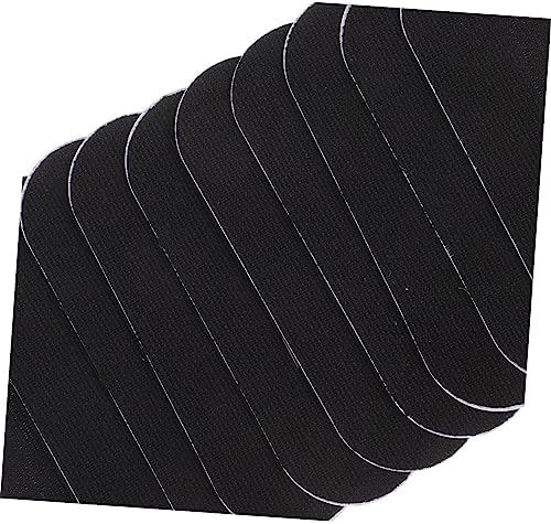 FOYTOKI 10pcs Athletic Tape Bulk Stickers Sports Tape Athletic Finger Tape Finger Tape Sports Finger Guard Tape Sports & Outdoors Lightweight Thumb Tapes Accessories Bowling Cotton 3 FOYTOKI 10pcs Athletic Tape Bulk Stickers Sports Tape Athletic Finger Tape Finger Tape Sports Finger Guard Tape Sports & Outdoors Lightweight Thumb Tapes Accessories Bowling Cotton - Image 3