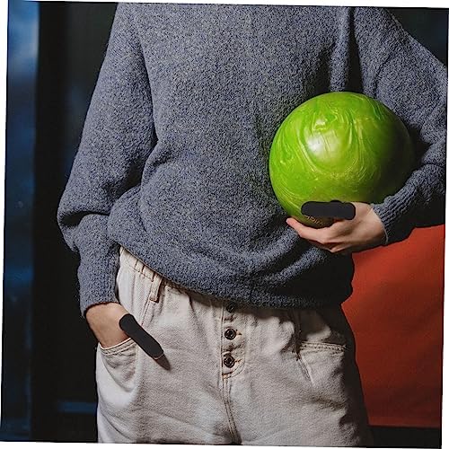 FOYTOKI 10pcs Athletic Tape Bulk Stickers Sports Tape Athletic Finger Tape Finger Tape Sports Finger Guard Tape Sports & Outdoors Lightweight Thumb Tapes Accessories Bowling Cotton 9 FOYTOKI 10pcs Athletic Tape Bulk Stickers Sports Tape Athletic Finger Tape Finger Tape Sports Finger Guard Tape Sports & Outdoors Lightweight Thumb Tapes Accessories Bowling Cotton - Image 9