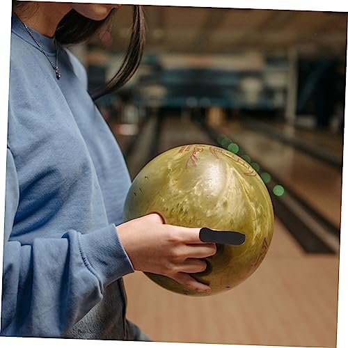 FOYTOKI 10pcs Athletic Tape Bulk Stickers Sports Tape Athletic Finger Tape Finger Tape Sports Finger Guard Tape Sports & Outdoors Lightweight Thumb Tapes Accessories Bowling Cotton 8 FOYTOKI 10pcs Athletic Tape Bulk Stickers Sports Tape Athletic Finger Tape Finger Tape Sports Finger Guard Tape Sports & Outdoors Lightweight Thumb Tapes Accessories Bowling Cotton - Image 8