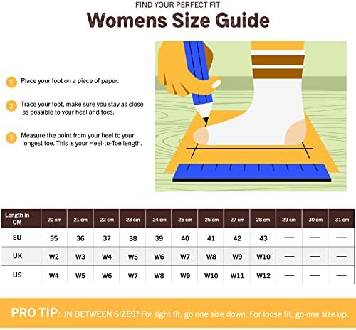 Hey Dude Women's Wendy Chambray | Women's Shoes | Women's Lace Up Loafers | Comfortable & Light-Weight 6 Hey Dude Women's Wendy Chambray | Women's Shoes | Women's Lace Up Loafers | Comfortable & Light-Weight - Image 6