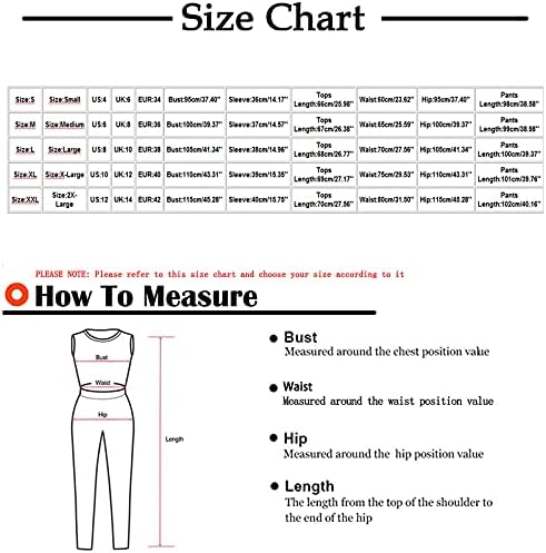 kcdigr Fall Outfits Women Trendy Sweatsuit 2 Piece Plus Size Crewneck Sweatshirts and Sweatpants Sets Casual Solid Tracksuit 3 kcdigr Fall Outfits Women Trendy Sweatsuit 2 Piece Plus Size Crewneck Sweatshirts and Sweatpants Sets Casual Solid Tracksuit - Image 3