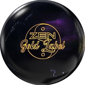 900 Global Zen Gold Label 15lb