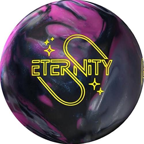 900 GlobalBowling Ball 1 900 GlobalBowling Ball