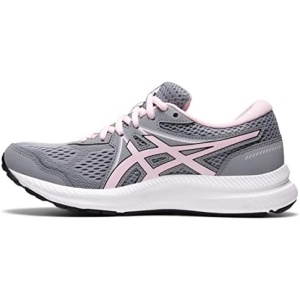 ASICS Women's Gel-Contend 7 Running Shoes