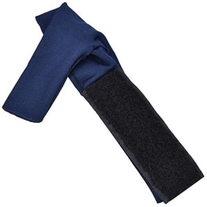 Aoutecen Bowling Ball Finger Grip, Bowling Thumb Saver Right/Left Bowling Thumb Saver Adjustable Size for Right Left Hand Finger for Bowling Ball for Player