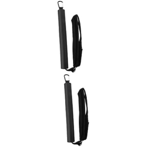 BESPORTBLE 2pcs Jump aid Kids playset Football Training Equipment Indoor Basketball Hoop for Kids Volleyball Training Kids Basketball Hoops Indoor Basketball Hoop Training Equipment Game Toys