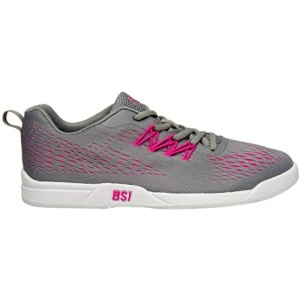 BSI PRODUCTS, INC. Women's Modern Bowling Shoe