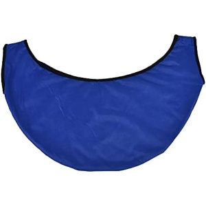 Bowling Ball Bag, Portable Bowling Seesaw Bags Bowling Ball Storage Holder Bags Multifunctional Balls Pouch Carrier for Gym Equipment