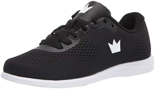 Brunswick Envy Dazzle Womens Bowling Shoes 1 Brunswick Envy Dazzle Womens Bowling Shoes