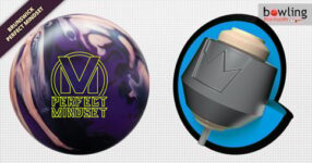Brunswick Perfect Mindset Bowling Ball Review