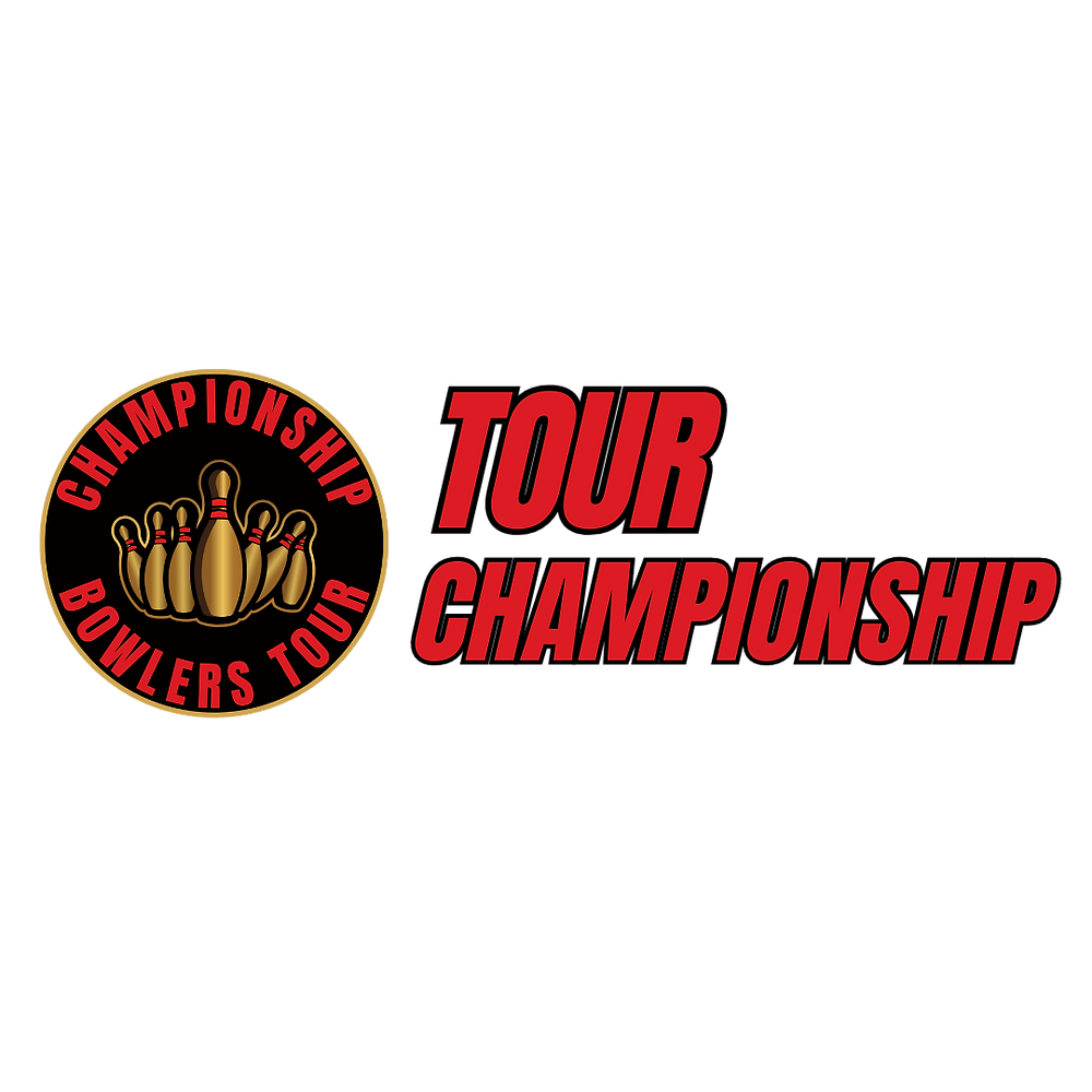 CB TOUR Championship is coming to the National Bowling Stadium