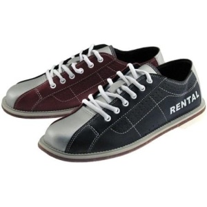 Classic Womens Rental