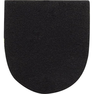 Dexter Accessories - Mens - Heel Shim