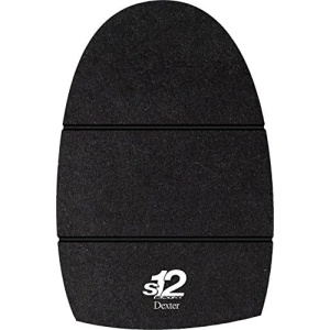 Dexter Accessories - Specials - The 9-Slide 12