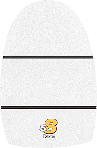 Dexter Accessories - Specials - The 9-Slide 8 1 Dexter Accessories - Specials - The 9-Slide 8