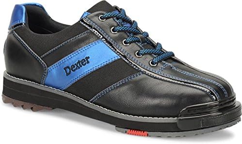 Dexter Bowling - Mens - SST 8 Pro 1 Dexter Bowling - Mens - SST 8 Pro