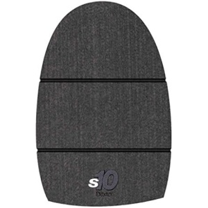 Dexter The 9- S10 Xtra Long Slide Sole