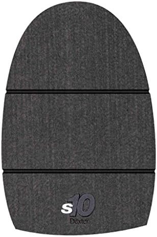 Dexter The 9- S10 Xtra Long Slide Sole 1 Dexter The 9- S10 Xtra Long Slide Sole