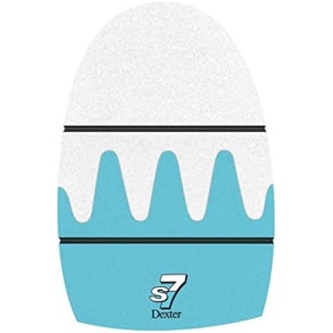 Dexter The 9- S7 Sawtooth Moderate Slide Sole (Medium Mens Sizes 9-10.5)