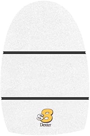 Dexter The 9- S8 Long Slide Sole (Large Mens Sizes 11-12) 1 Dexter The 9- S8 Long Slide Sole (Large Mens Sizes 11-12)