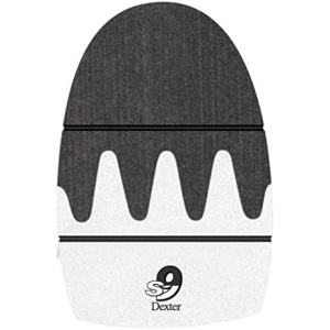 Dexter The 9- S9 Sawtooth Longer Slide Sole
