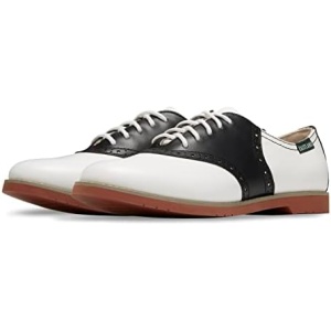 Eastland Women's Sadie Oxford