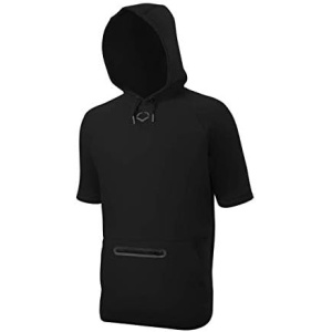 EvoShield Men's Hoodie