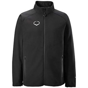 EvoShield Pro Team Stadium Jacket