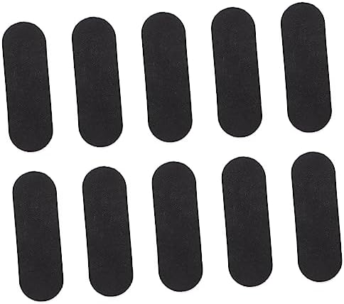 FOYTOKI 10pcs Athletic Tape Bulk Stickers Sports Tape Athletic Finger Tape Finger Tape Sports Finger Guard Tape Sports & Outdoors Lightweight Thumb Tapes Accessories Bowling Cotton 1 FOYTOKI 10pcs Athletic Tape Bulk Stickers Sports Tape Athletic Finger Tape Finger Tape Sports Finger Guard Tape Sports & Outdoors Lightweight Thumb Tapes Accessories Bowling Cotton