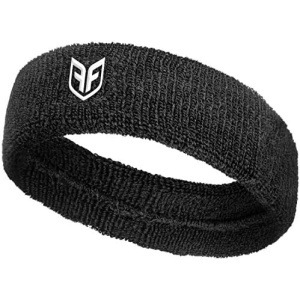 ForceField FF Protective Sweatband (18" / 14 Years up)