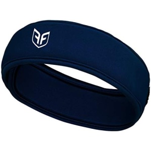 ForceField FF Ultra Junior Protective Headgear