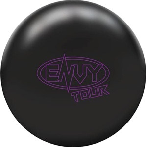 Hammer Envy Tour Bowling Ball