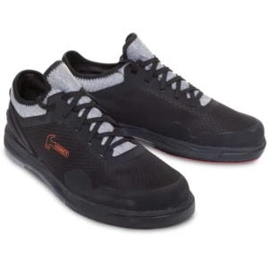 Hammer Men's Performance Shoes Bowling