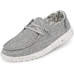 Hey Dude Women's Wendy