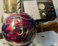 How Do Finger Holes Get Drilled in a Bowling Ball? the Lowdown Behind the Perfect Fit