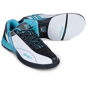 KR Strikeforce Women's Bowling Shoes