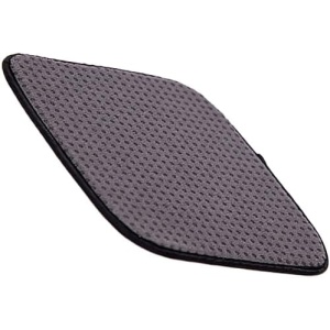 Kisangel Bowling Towel Microfiber Washcloth Car Polishing Pad Car Microfiber Bowling Towel Convenient Ball Cleaning Towel Bowling Cleaning Cloth Bowling Ball Polishing Pad Rag Tennis