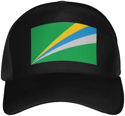 LIFANGMI Flag of Bowling Green, Kentucky Baseball Cap for Men Women Breathable Baseball Caps Casual Outdoor Hat Adjustable Trucker Hats Dad Cap 1 LIFANGMI Flag of Bowling Green, Kentucky Baseball Cap for Men Women Breathable Baseball Caps Casual Outdoor Hat Adjustable Trucker Hats Dad Cap