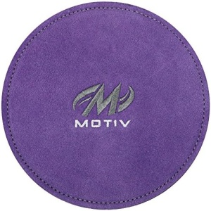 Motiv Disk Shammy Purple