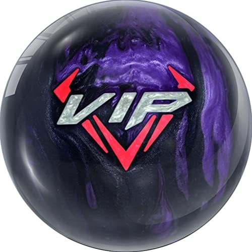 Motiv VIP ExJ Sigma Bowling Ball 14lbs 1 Motiv VIP ExJ Sigma Bowling Ball 14lbs