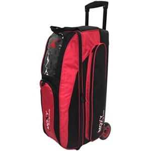 Moxy Bowling Products