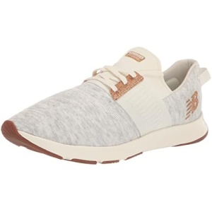 New Balance Women's Nergize V3 Cross Trainer