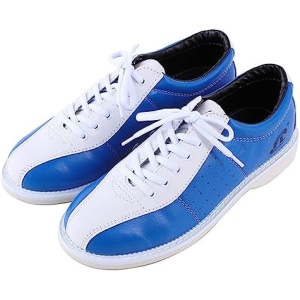 ONAIC Bowling Shoes Mens Womens Boys Girls Casual Bowl Sneakers Fashion Athletic Fitness Shoes