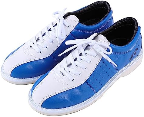 ONAIC Bowling Shoes Mens Womens Boys Girls Casual Bowl Sneakers Fashion Athletic Fitness Shoes 1 ONAIC Bowling Shoes Mens Womens Boys Girls Casual Bowl Sneakers Fashion Athletic Fitness Shoes