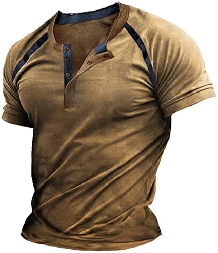 Polo Shirts for Men, Mens 4Th of July Patriotic American Flag Print Short Sleeve Polo Shirt Graphic Patriotic Tshirt 1 Polo Shirts for Men, Mens 4Th of July Patriotic American Flag Print Short Sleeve Polo Shirt Graphic Patriotic Tshirt