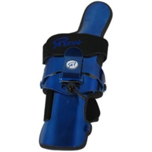 Robby's Revs III Left Positioner, Small