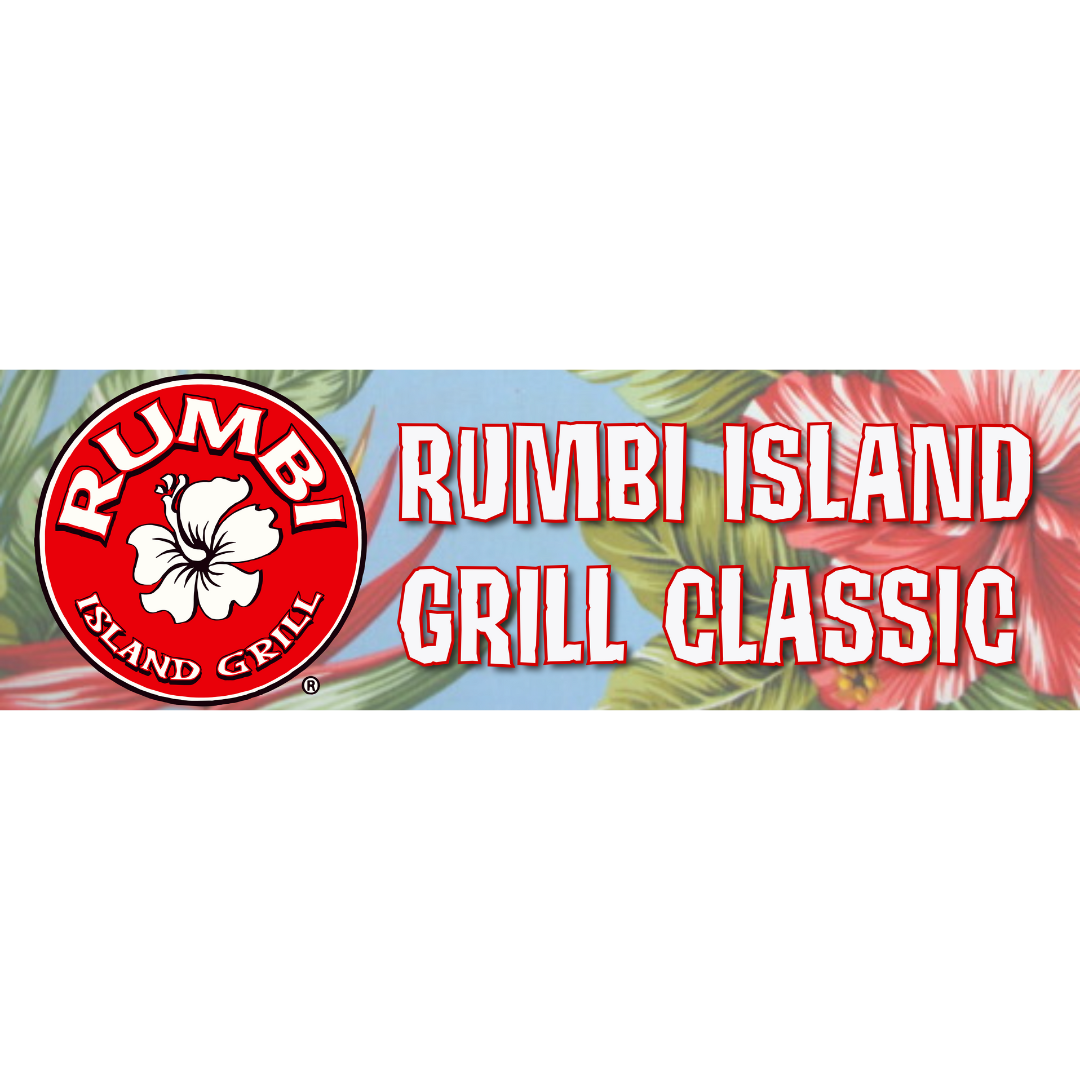 Rumbi Island Grill Classic Power Rankings: Unveiling Top Contenders and Standout Performers