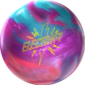 Storm Electrify Pearl 11lb, Multi