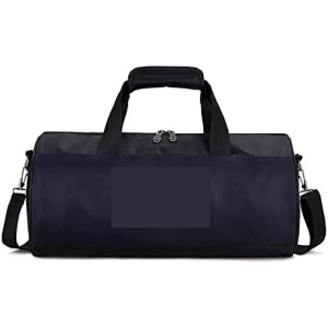 TARVIT Bowling Roller Bags Fonto Fitness Cylinder Yoga Gym Bag Taekwondo Backpack Travel Bag Men's Shoulder Fitness Sports bag